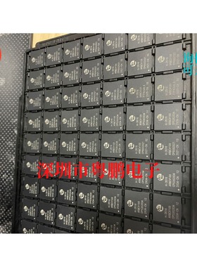 HI3516ARBCV101 HI3516ARBCV100 HI3516A BGA 海思主控  全新正品