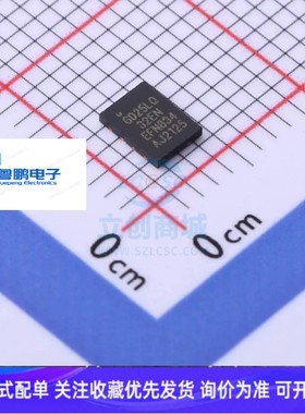 NOR FLASH GD25LQ32ENIGR GD25LQ32ENIGR