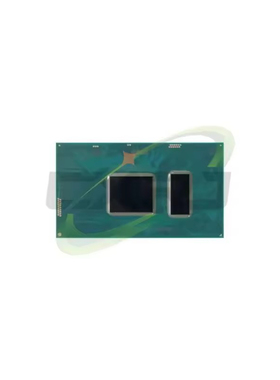 4417U SRESH SRESK SR34A SR349 SR348 SR2ZU SR2EZ BGA 全新CPU