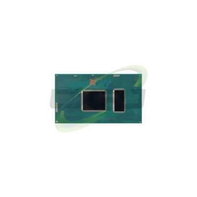 4417U SRESH SRESK SR34A SR349 SR348 SR2ZU SR2EZ BGA 全新CPU