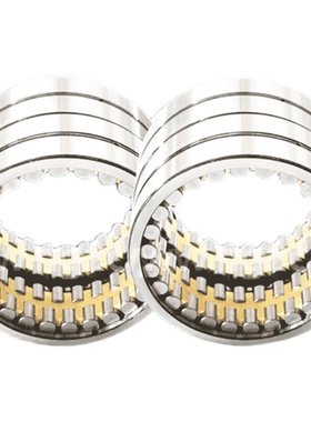 安邦轧机轴承FC4056170 FC4058192 FC4056200 FC4056188内套