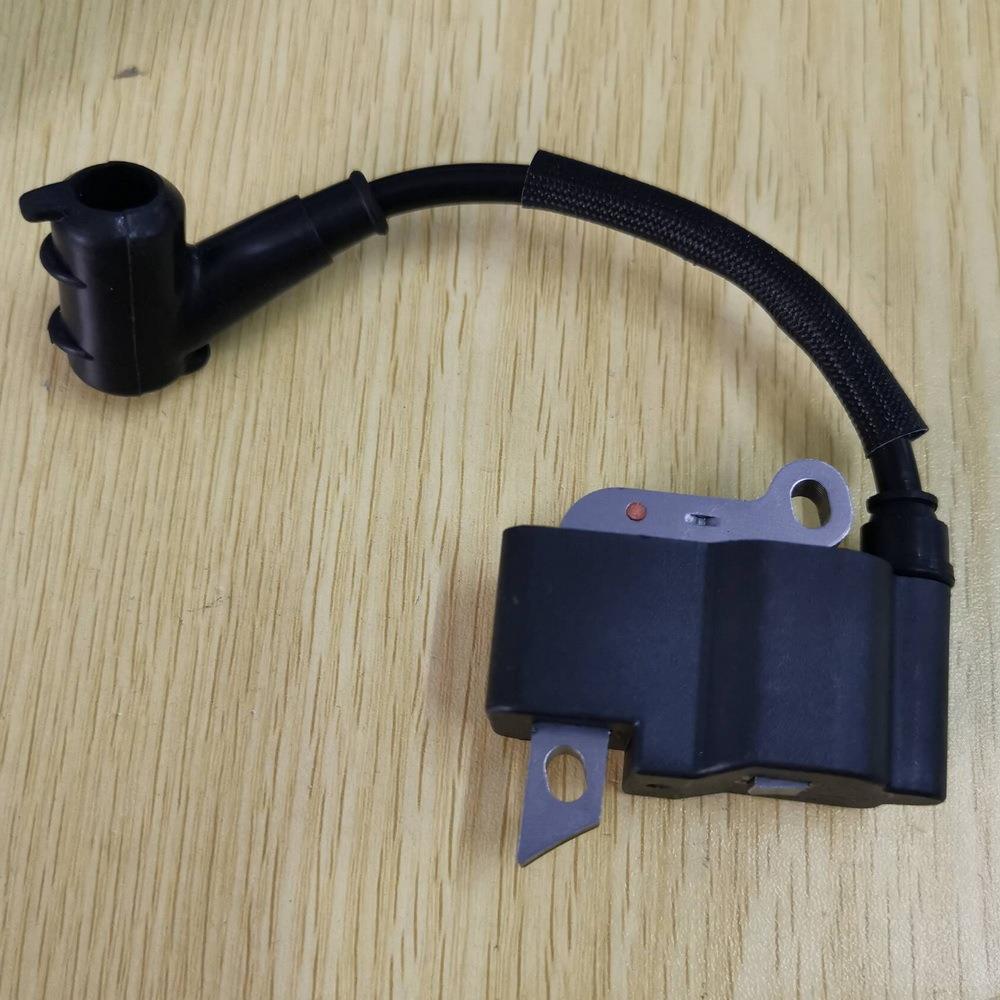 MS270 MS280 Ignition MS 270 MS 280 高压包点火器1133 400 1350