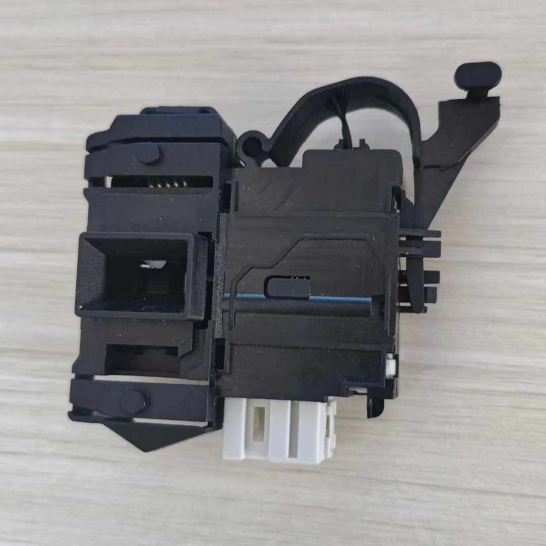 TWD272204DSRT洗衣机WDD102724SRS门锁EWDD427220SRT门开关DKS08