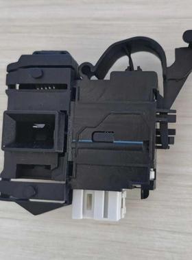 TWD272204DSRT洗衣机WDD102724SRS门锁EWDD427220SRT门开关DKS08