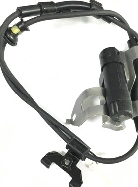 BAIXINDE ABS传感器 89546-10030 89545-10030