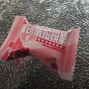 *威化饼干五层厚切冰淇淋芝士夹心休闲小零食美味糕点