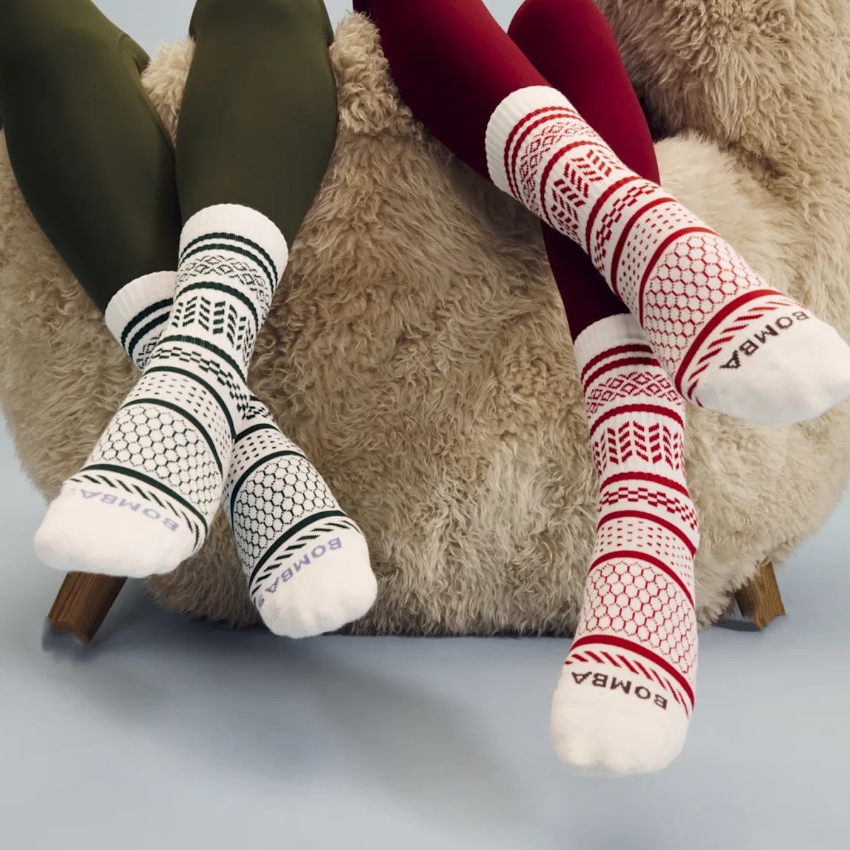 美国小蜜蜂户外徒步袜美利奴羊毛袜男女登山运动跑步袜中筒毛巾底,女士内衣/男士内衣/家居服,长筒袜,淘宝优惠券,粉丝福利购,淘宝优惠卷