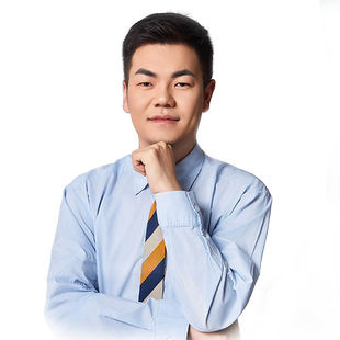 真爱地 心理咨询情感导师分析感情顾问婚姻恋爱指导抑郁疏导服务