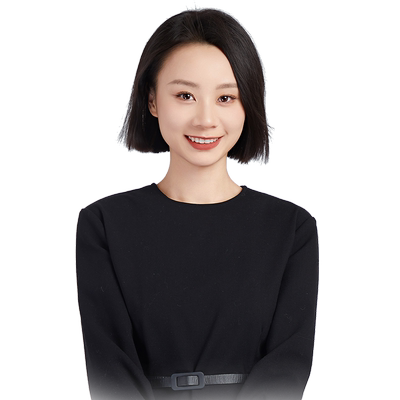 心理咨询恋爱指导情感分析分手挽回复合感情婚姻家庭咨询师