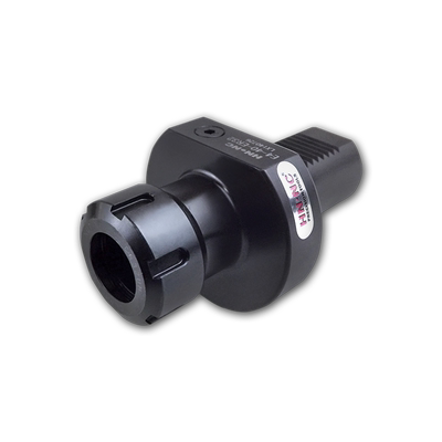 筒夹式刀座VDI车床刀座DIN69880弹簧夹头E4-30/40/50-ER25/32/40