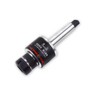 海纳BT40-OSLN25外转内冷快速钻头刀柄油路刀柄侧固式U钻数控刀柄