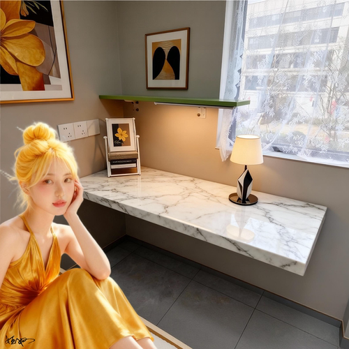 加厚不锈钢支架托架承重1800斤