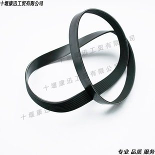 6BT5.9 适用于康明斯 QSB5.9皮带3288689