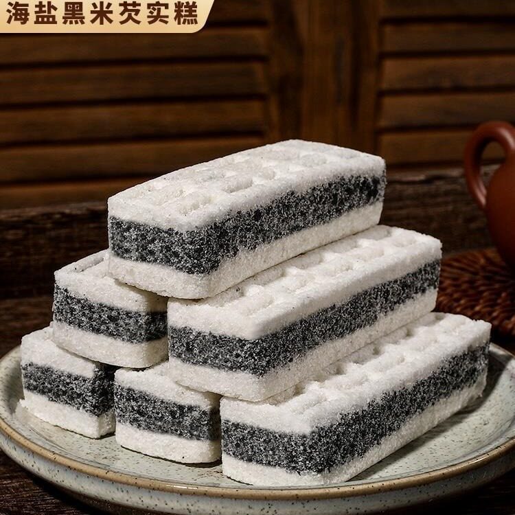 糖尿饼病人专用无糖精零食品