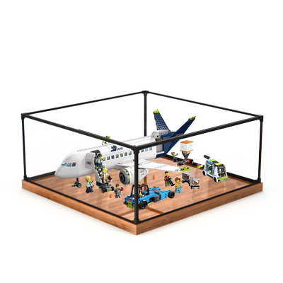 亚克力展示盒亚克力展示盒