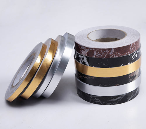 自粘家用石膏线艺术墙贴封边条