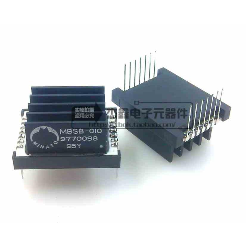 MBSB-010 MINATO 全新 价格以咨询为准