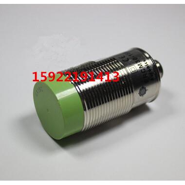 【原装】Autonics奥托尼克斯接近开关PRCM30-15AO