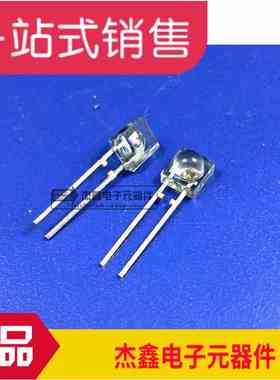 TSSP4400 TEMIC LED红外发光二极管 925nm 170mW 全新