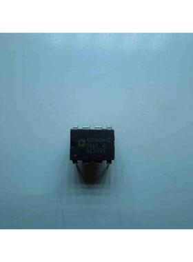 AD586MNZ  AD586M 正品