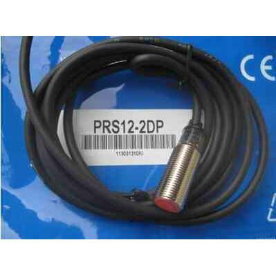 全新原装奥托尼克斯AUTONICS接近开关PRS12-2DP