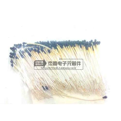 KX103J2 美国U.S.SENSOR NTC热敏电阻10K高精度1%温度传感器3890