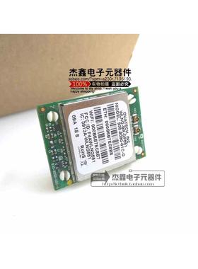 WLNG-BR-DP551 930-8090-01C-G B+B SmartWorx 无线模块 全新