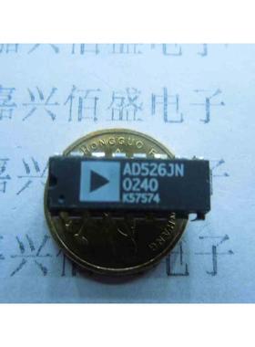 AD526JN