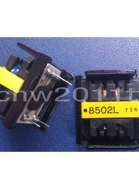 全新 SI-8502L 8502L SI8502L SANKEN三肯 开关稳压器 稳压模块