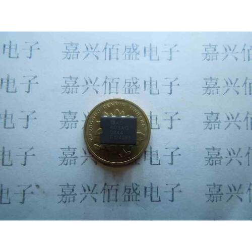 全新原装 AD603AQ