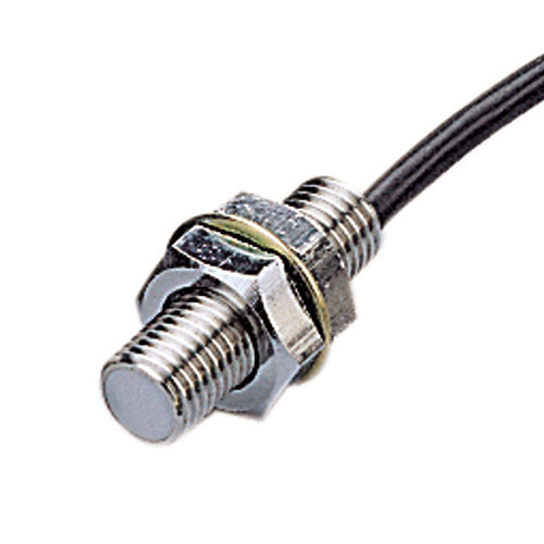 HYP-8R1.5NA韩国韩荣hanyoung（NUX）直流三线式圆形接近开关