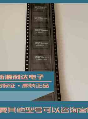 NS692412网桥芯片SWAPNET双列贴片SOP-24封装变压器全新原装现货