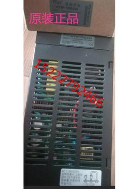 韩国云永WYES开关电源WYSP-50T15A
