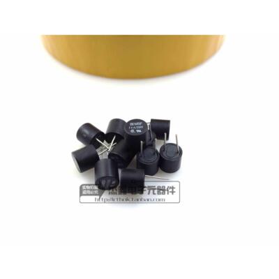 0034.6020 瑞士SCHURTER 圆柱型 快熔断 保险丝 MSF F4A/250V