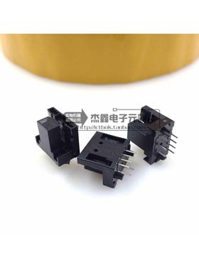 C9000-80058 KE-HP06-15 韩国KODENSHI光电编码器 光电开关 全新