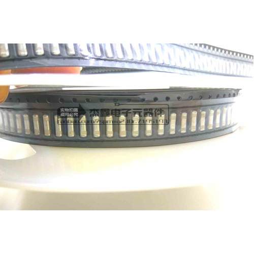 全新 TUSONIX滤波电容 4700-006MLF 100V 100PF 10A 馈通电容器