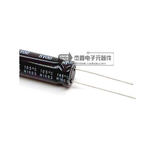 UHV1A222MPD G71H0063300EU DDR4288V0311TF DDR4288V0341TF 全新