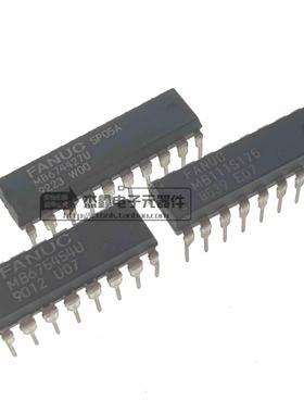 SP05A MB674427U MB675454U MB111S175 MB111S174 FANUC 全新先询