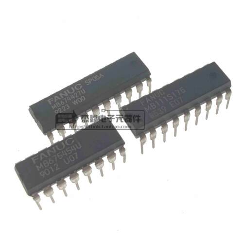 SP05A MB674427U MB675454U MB111S175 MB111S174 FANUC 全新先询