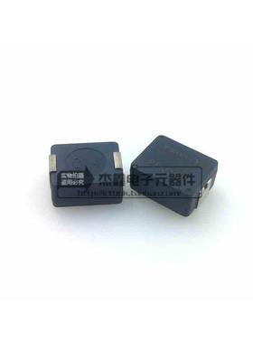 NEC/TOKIN汽车功率电感器PI-330LM 扼流线圈 33UH 100kHz 0.3R 1A