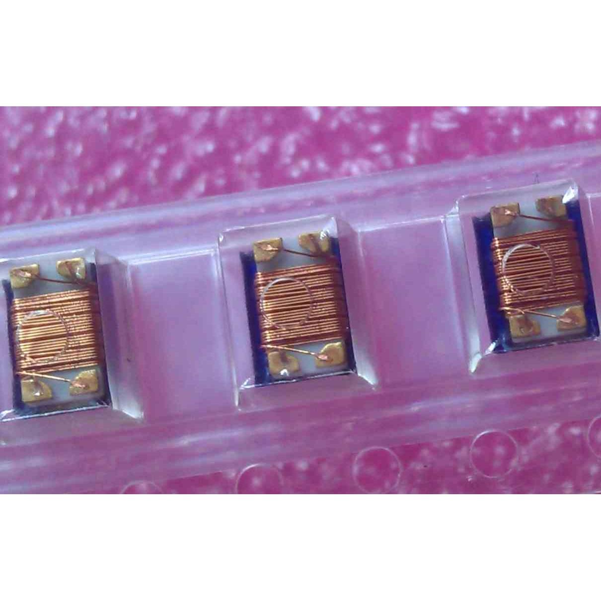 1812WBT2-2L 1812WBT2-2LB 1812WBT2-2LC 1812WBT2-2LD