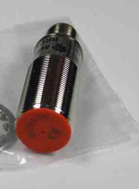 原装 奥托尼克斯光电开关 PRCM18-5DP PRCM18-5DP2