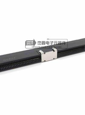 CEE016400140301 SASF5110081TR 连接器 SASF3130041TR 全新