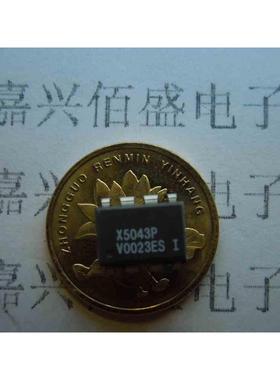 X5043P