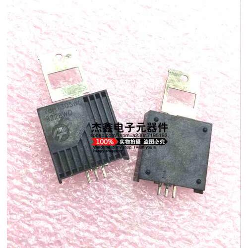 78HT305WC TI 5V 3A 非隔离式DC/DC转换器 降压模块