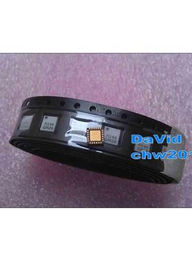 HMC144LC4TR HITTITE砷化镓MMIC双平衡混频器6-20GHz 6000-20000M