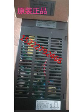 韩国云永WYES开关电源WYSP100S24A WYSP-100S24A