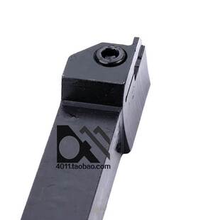 双头端面槽刀 FGHH420R/425R-35/48/66/100/160/200 MGHH MGMN400