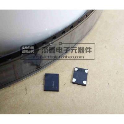 SITime硅晶振 156.25MHZ 3.3V 5070贴片有源晶振156.25M LVCMOS