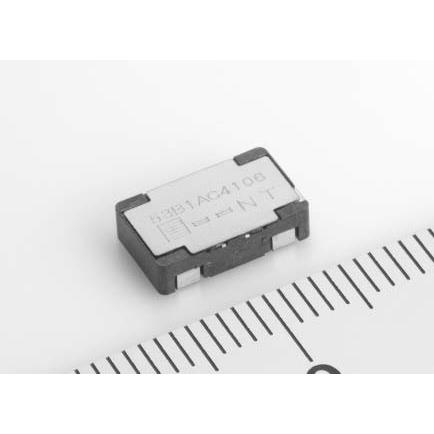 NEC/TOKIN CG-L53B CG-L53B1 CG-L53B2 陀螺仪 角速度传感器 全新